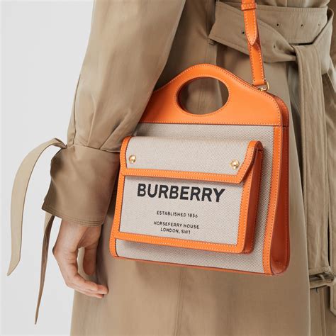 latest burberry handbags 2014|Burberry new bag 2021.